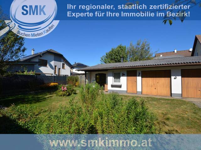 Immobilie in Heidenreichstein - Kaufanbot liegt vor!! - Bild 4