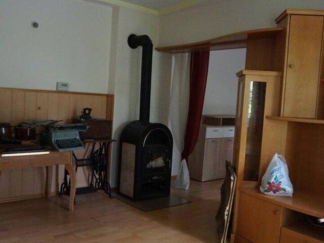 Immobilie in Aurolzmünster - Frühlingsaktion - Zweifamilienwohnhaus mit schönem Garten in Aussichtslage - Bild 4