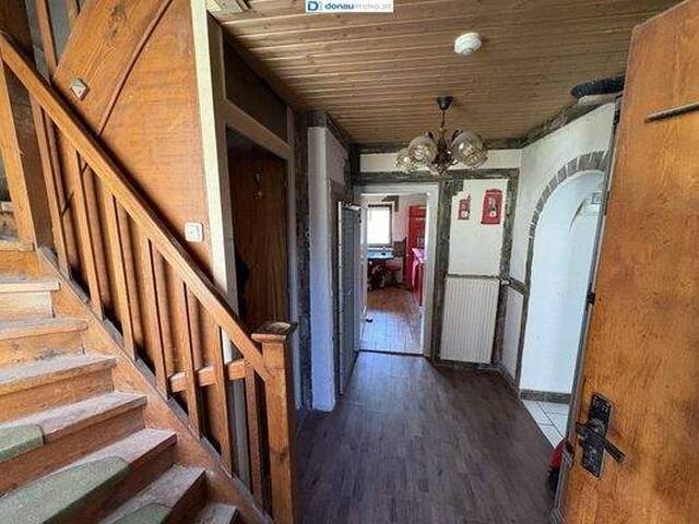 Immobilie in Vasoldsberg - Sanierungsobjekt zu attraktivem Preis I Einfamilienhaus mit tollem Grundstück - Bild 4