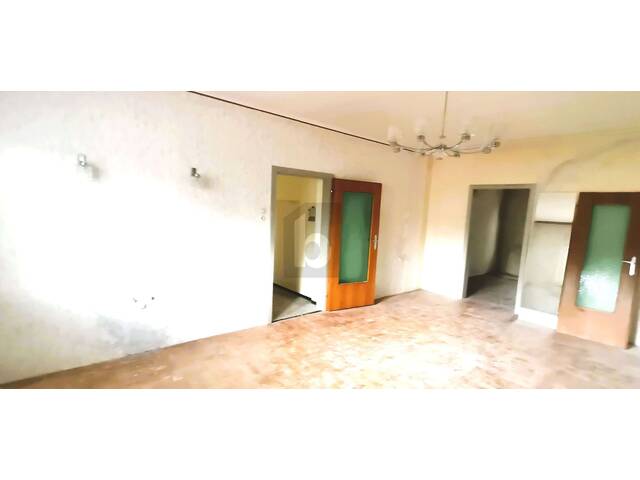 Immobilie in Pernitz - ZWEI WOHNEINHEITEN - RUHELAGE - GROSSZÜGIGER GARTEN - Bild 1