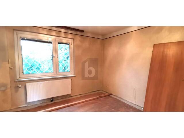 Immobilie in Pernitz - ZWEI WOHNEINHEITEN - RUHELAGE - GROSSZÜGIGER GARTEN - Bild 2