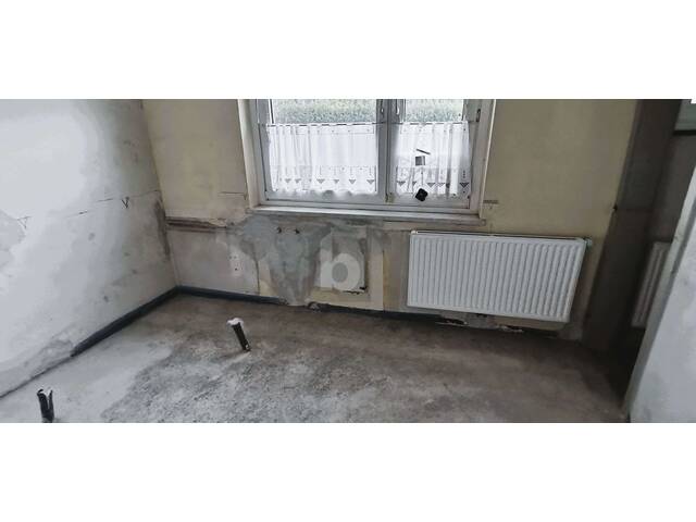 Immobilie in Pernitz - ZWEI WOHNEINHEITEN - RUHELAGE - GROSSZÜGIGER GARTEN - Bild 3