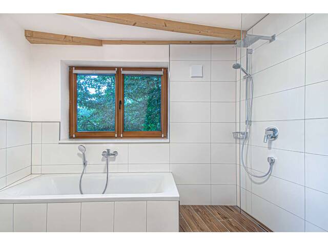 Immobilie in Waidring - Modernes Einfamilienhaus mit Steinbergblick (06441) - Bild 3