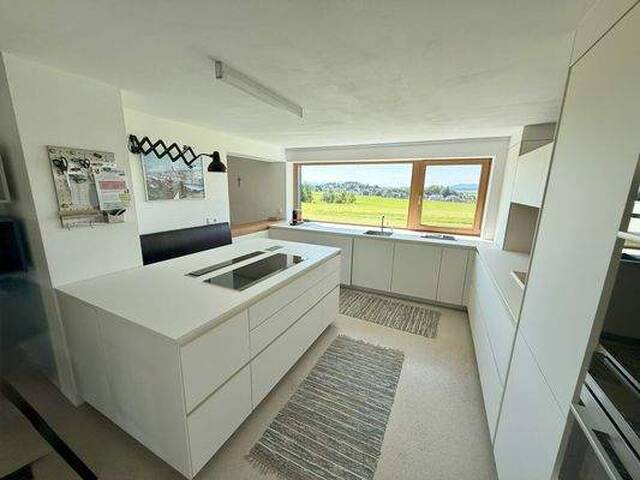 Immobilie in Henndorf am Wallersee - Alleinlage in Henndorf am Wallersee - Bild 4