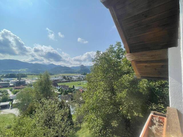 Immobilie in Launsdorf - Großzügig Wohnen in Sankt Veit an der Glan - Launsdorf - Bild 3