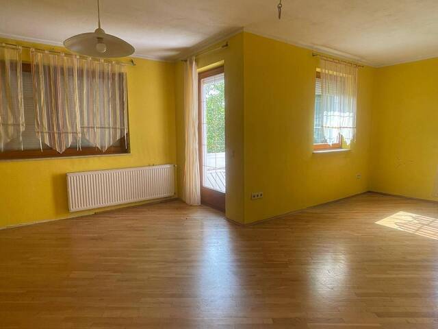 Immobilie in Launsdorf - Großzügig Wohnen in Sankt Veit an der Glan - Launsdorf - Bild 4