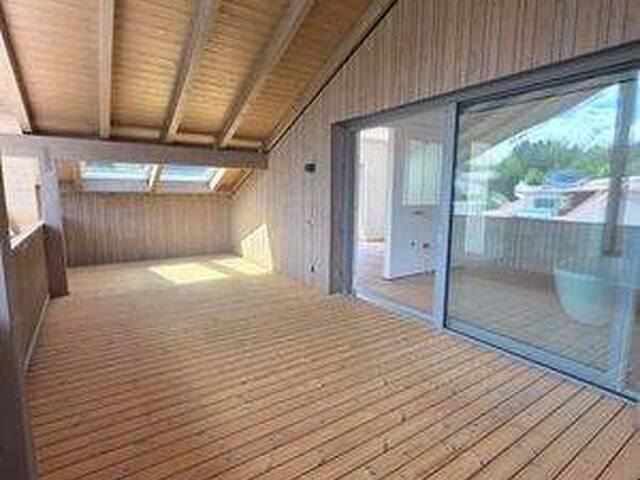 Immobilie in Zell am Moos - ID 990 Penthouse am Irrsee - Bild 1