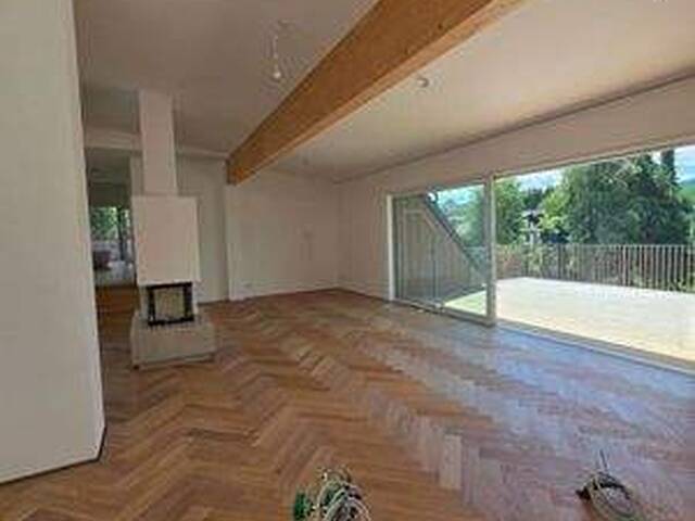 Immobilie in Zell am Moos - ID 990 Penthouse am Irrsee - Bild 2