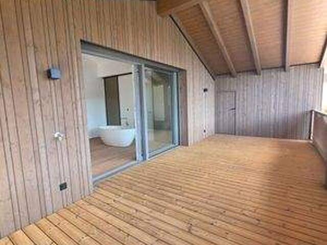 Immobilie in Zell am Moos - ID 990 Penthouse am Irrsee - Bild 3