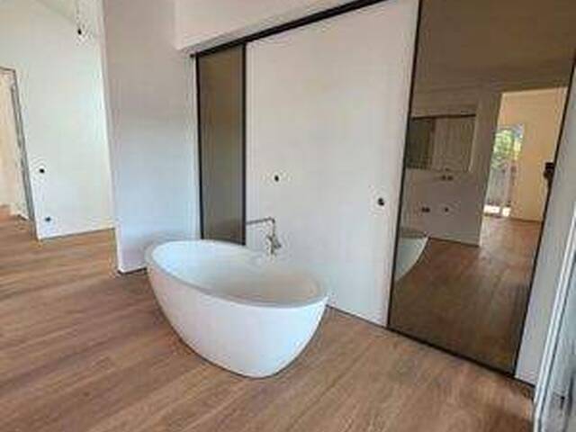 Immobilie in Zell am Moos - ID 990 Penthouse am Irrsee - Bild 4