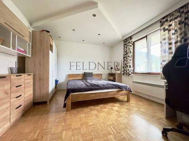 Immobilie in Treffen - Mehrparteienhaus - Ossiachersee - Bild 4