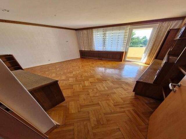 Immobilie in Wolfsberg - Helle 3-Zimmer Wohnung mit toller Aussicht und Garage! - Bild 4