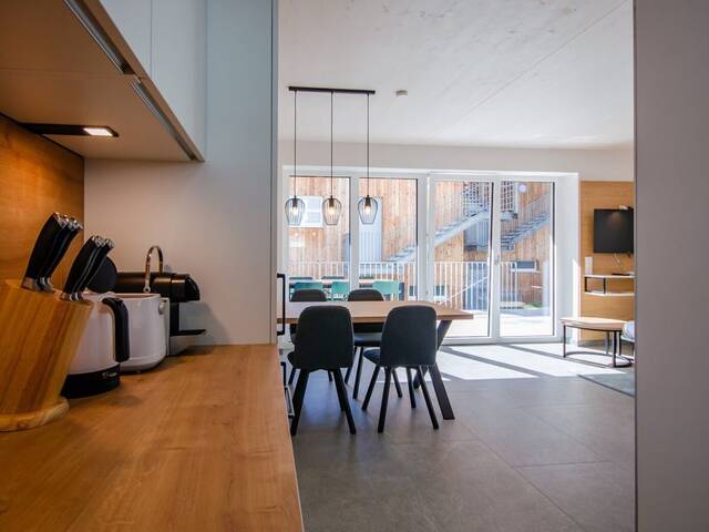 Immobilie in Pörtschach am Wörther See - WOHLFÜHLOASE UND BESONDERE WERTANLAGE ZUGLEICH! - Bild 2