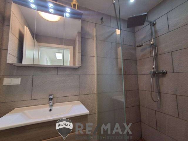 Immobilie in Ried am Riederberg - Grünblick - Balkonwohnung am Riederberg mit Parkplatz - Bild 3