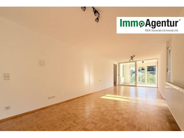 Immobilie in Hohenems - 3 Zimmer | Hohenems | Loggia | TG - Bild 0