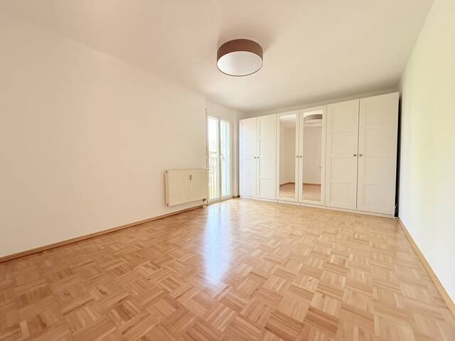 Immobilie in Hohenems - 3 Zimmer | Hohenems | Loggia | TG - Bild 4