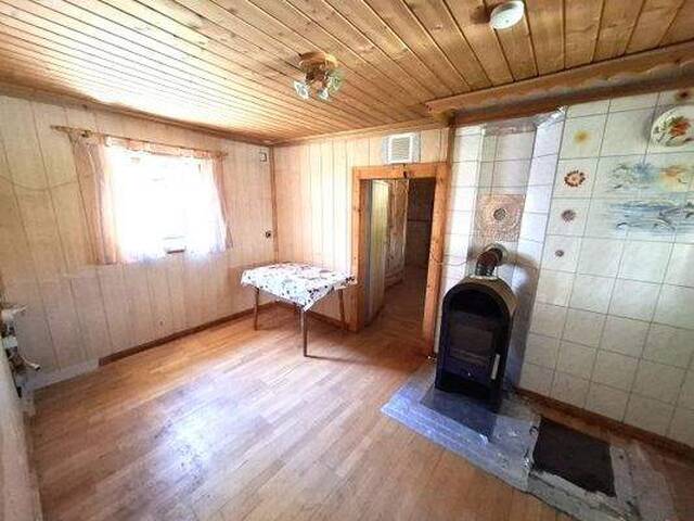 Immobilie in Velden am Wörther See - Wochenendhaus aus Holz Velden am Wörthersee - Bild 4