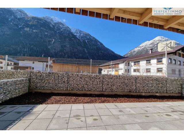 Immobilie in Stockach - Reihenhaus mit 2 Wohnungen zur touristischen Vermietung - Bild 3