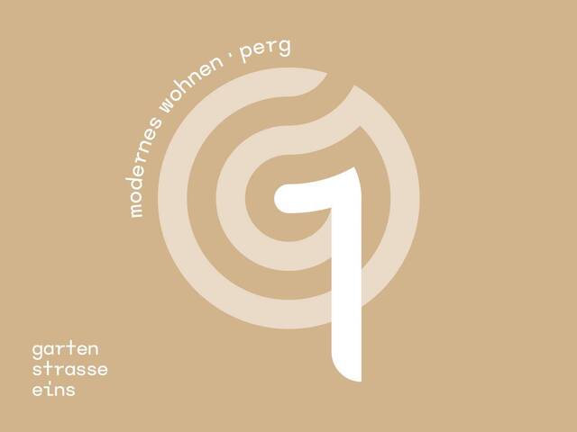 Immobilie in Perg - **Gartenstraße Perg** 2-Zimmer Neubauwohnung mit Balkon in Bestlage - TOP 15 - Bild 2