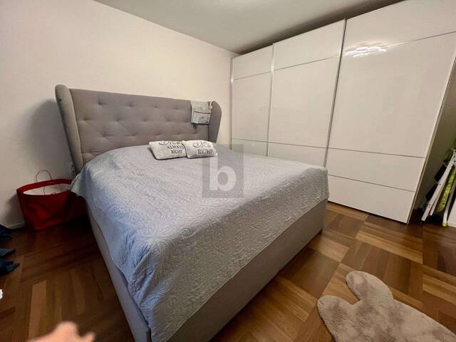 Immobilie in Kleinzell - FAMILIENHIT MIT GARTEN ZUM VERLIEBEN UND VERÄNDERN - Bild 2