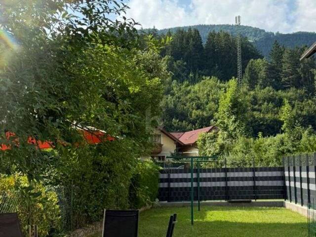 Immobilie in Kleinzell - FAMILIENHIT MIT GARTEN ZUM VERLIEBEN UND VERÄNDERN - Bild 3