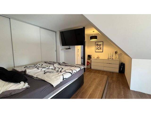 Immobilie in St. Margarethen an der Raab - Großzügiges Wohnhaus mit hochwertiger Sanierung, großem Grund & Top-Anbindung nahe Gleisdorf - Bild 3