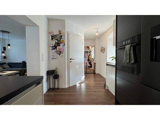 Immobilie in St. Margarethen an der Raab - Großzügiges Wohnhaus mit hochwertiger Sanierung, großem Grund & Top-Anbindung nahe Gleisdorf - Bild 4