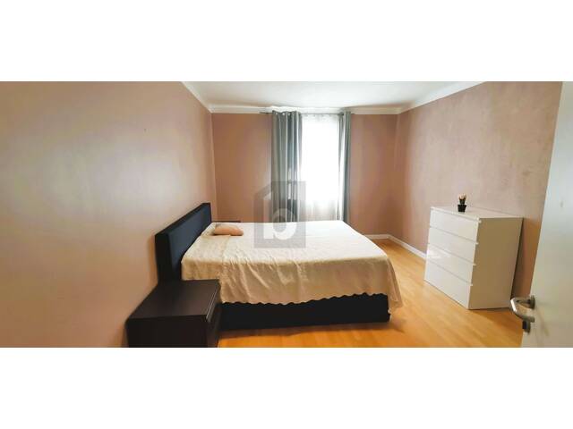 Immobilie in Götzendorf an der Leitha - GROSSZÜGIG MIT GARTEN UND AUSBAUBAREM DACHBODEN - Bild 3