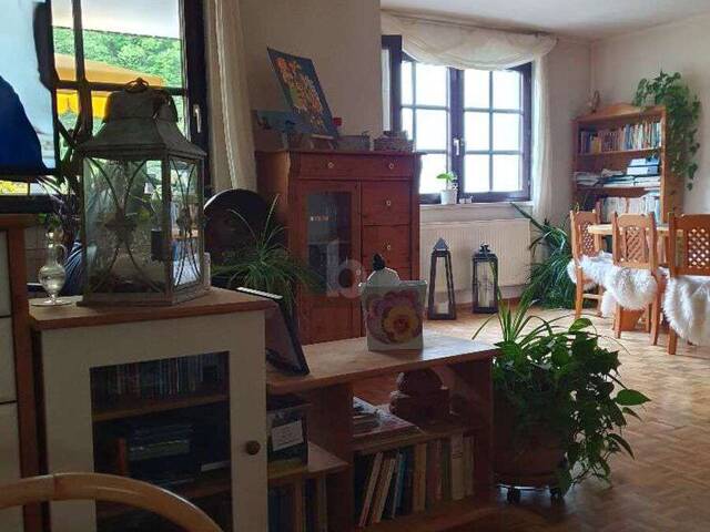 Immobilie in Krems an der Donau - TOP LAGE MIT GARTEN UND POOL - Bild 3