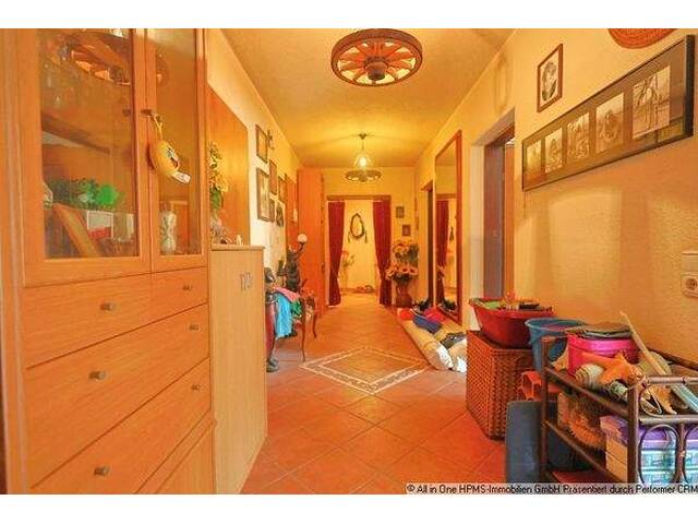 Immobilie in Reutte - Wohnen im Zentrum von Reutte - Bild 1