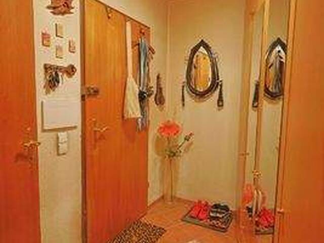 Immobilie in Reutte - Wohnen im Zentrum von Reutte - Bild 4