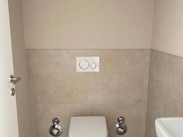 Immobilie in Obsteig - Hochwertige 4-Zimmer Penthousewohnung (AW07) - Bild 2