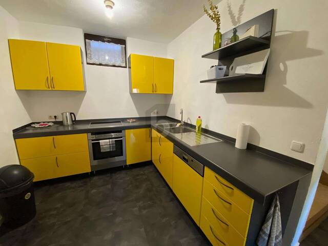 Immobilie in Reichenfels - MIT TOLLER AUSSCICHT - Bild 2