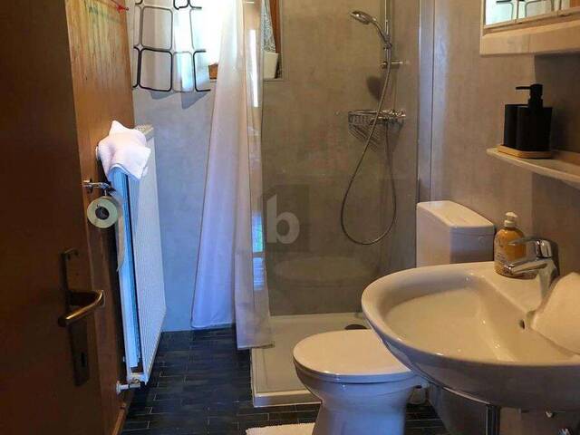 Immobilie in Reichenfels - MIT TOLLER AUSSCICHT - Bild 3