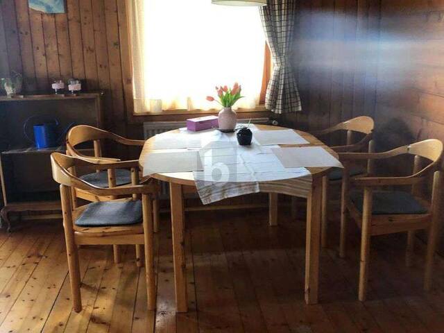 Immobilie in Reichenfels - MIT TOLLER AUSSCICHT - Bild 4