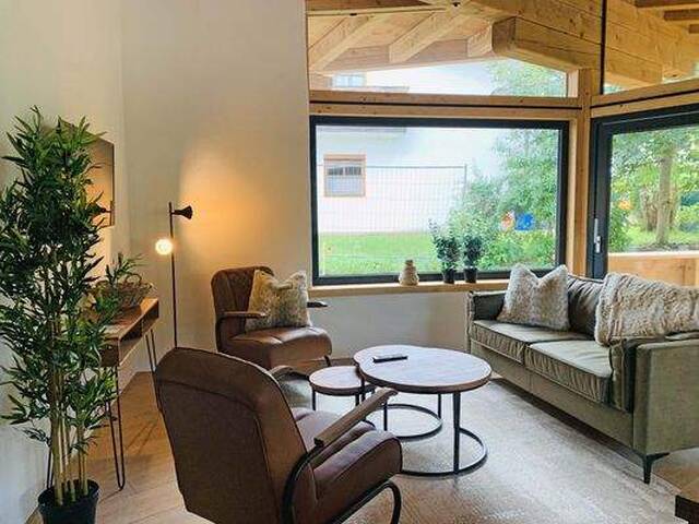 Immobilie in Seefeld - Zentral gelegene, moderne Immobilie mit vielseitigen Nutzungsmöglichkeiten - Bild 3