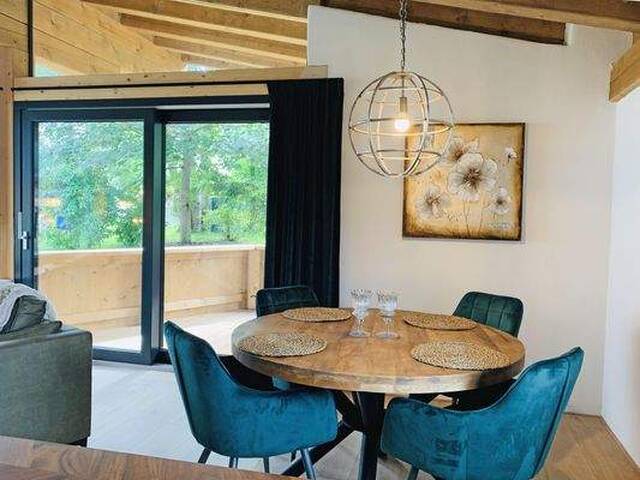 Immobilie in Seefeld - Zentral gelegene, moderne Immobilie mit vielseitigen Nutzungsmöglichkeiten - Bild 4