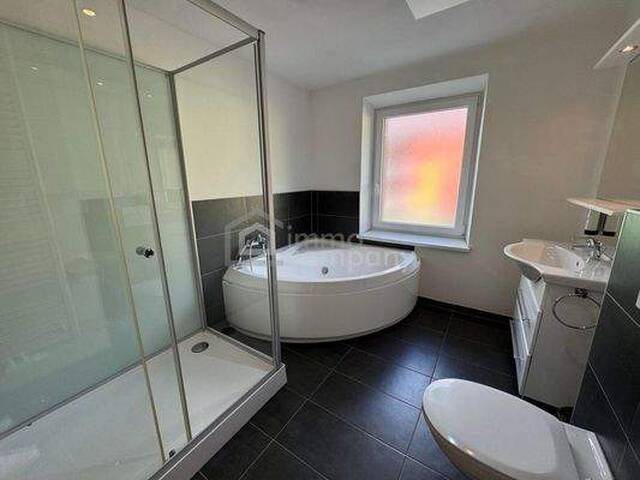 Immobilie in Eisenerz - Anlagewohnung in Eisenerz mit Mietvertrag bis 12/2025 - Balkon & Whirlpool - Bild 2