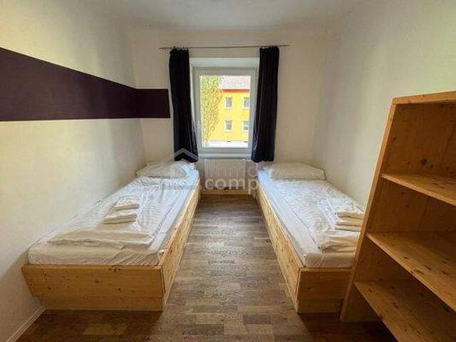 Immobilie in Eisenerz - Anlagewohnung in Eisenerz mit Mietvertrag bis 12/2025 - Balkon & Whirlpool - Bild 3