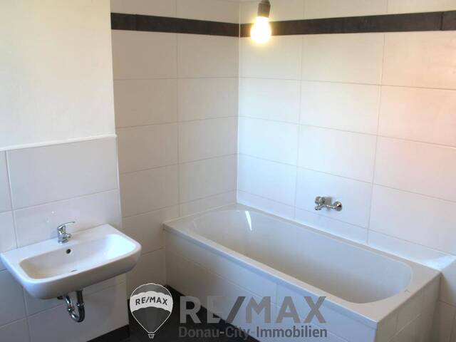 Immobilie in Lassee - Landleben statt StadtStress! - Bild 4