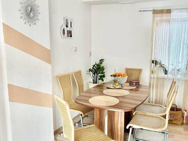 Immobilie in Windischgarsten - Anlageobjekt Zinshaus mit 7 Wohnungen in Windischgarsten, nur 365.000€!! - Bild 1