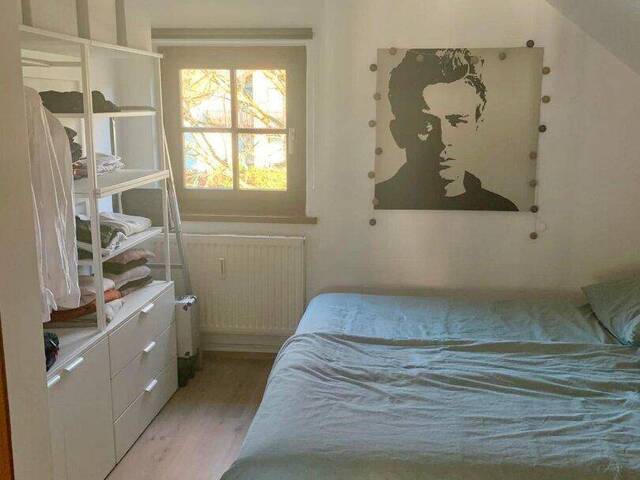 Immobilie in Windischgarsten - Anlageobjekt Zinshaus mit 7 Wohnungen in Windischgarsten, nur 365.000€!! - Bild 4