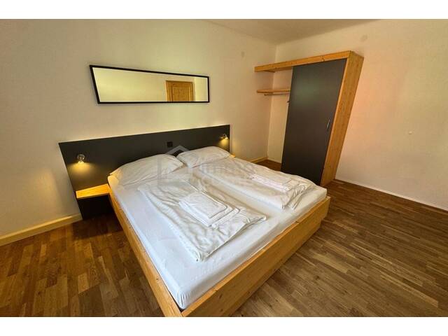 Immobilie in Eisenerz - Anlagewohnung in Eisenerz mit Mietvertrag bis 12/2025 - Balkon & Whirlpool - Bild 3