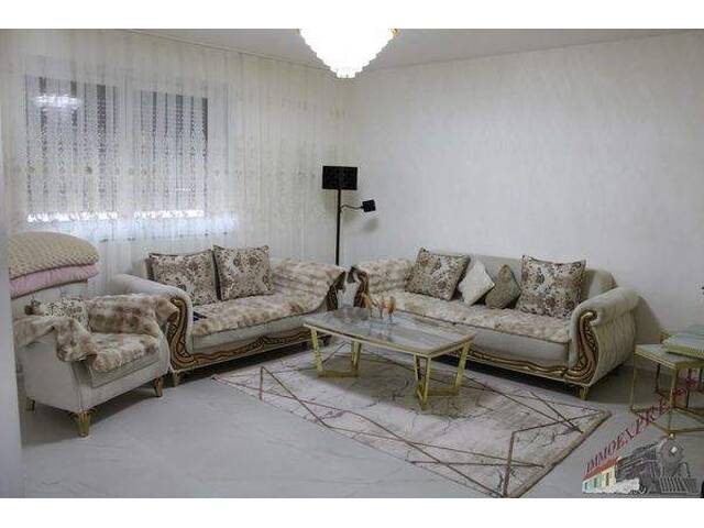 Immobilie in Oberolberndorf - Sehr gut gelegenes Einfamilien bzw. Zweifamilienhaus in Oberolberndorf Nähe Stockerau - Bild 2