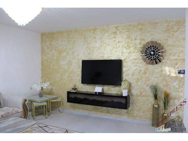 Immobilie in Oberolberndorf - Sehr gut gelegenes Einfamilien bzw. Zweifamilienhaus in Oberolberndorf Nähe Stockerau - Bild 4