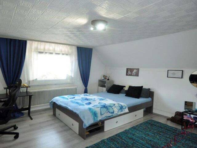 Immobilie in Spratzern - Renoviertes Wohnhaus- und moderner Neubau (noch nicht fertiggestellt) für zwei Familien - Bild 3