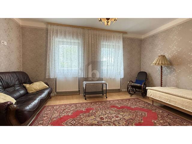 Immobilie in Unterfrauenhaid - RENOVIERT MIT 2 WOHNEINHEITEN NEBENGEBÄUDE UND GROSSEM STADL - Bild 1