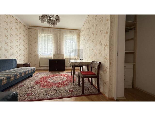 Immobilie in Unterfrauenhaid - RENOVIERT MIT 2 WOHNEINHEITEN NEBENGEBÄUDE UND GROSSEM STADL - Bild 2