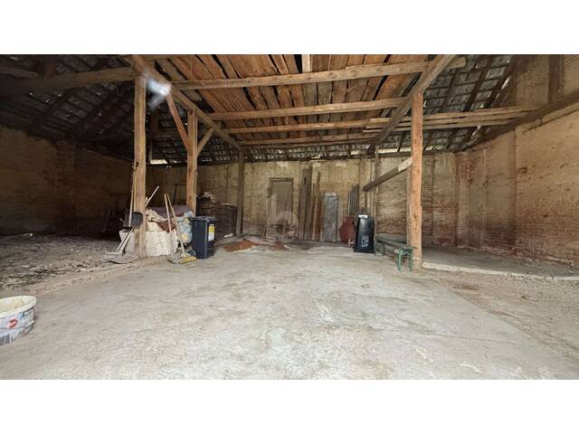 Immobilie in Unterfrauenhaid - RENOVIERT MIT 2 WOHNEINHEITEN NEBENGEBÄUDE UND GROSSEM STADL - Bild 4