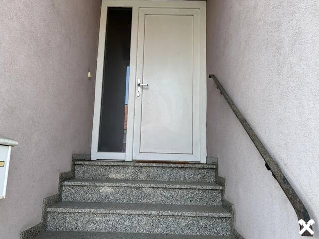 Immobilie in Großkrut - Ländliche Oase: Ihr Zuhause mit Stadl im Weinviertel - Bild 2